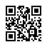 QR-Code https://ppt.cc/f2Wi8x