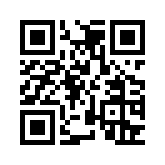 QR-Code https://ppt.cc/f2Wl