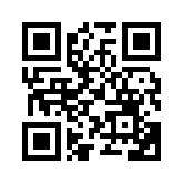 QR-Code https://ppt.cc/f2XW1x