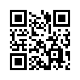 QR-Code https://ppt.cc/f2Xp