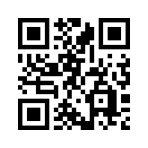 QR-Code https://ppt.cc/f2YmVx