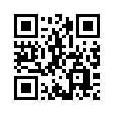 QR-Code https://ppt.cc/f2Yzwx