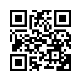 QR-Code https://ppt.cc/f2Z3Fx
