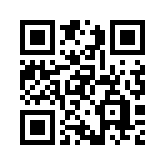 QR-Code https://ppt.cc/f2Z5Qx