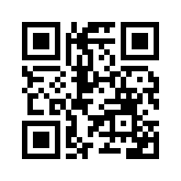 QR-Code https://ppt.cc/f2Zp