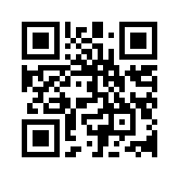 QR-Code https://ppt.cc/f2aL