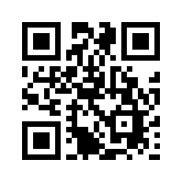 QR-Code https://ppt.cc/f2aM8x