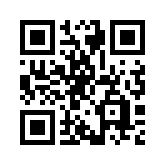 QR-Code https://ppt.cc/f2aNqx