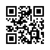 QR-Code https://ppt.cc/f2al