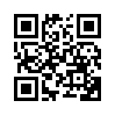 QR-Code https://ppt.cc/f2b4Ex