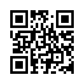 QR-Code https://ppt.cc/f2b9