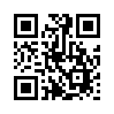 QR-Code https://ppt.cc/f2bKZx