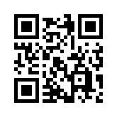 QR-Code https://ppt.cc/f2bR