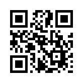 QR-Code https://ppt.cc/f2bjlx