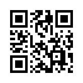 QR-Code https://ppt.cc/f2bk