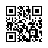 QR-Code https://ppt.cc/f2bp