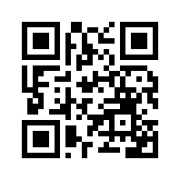 QR-Code https://ppt.cc/f2cB