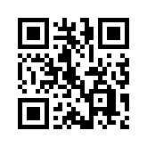 QR-Code https://ppt.cc/f2cp
