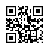 QR-Code https://ppt.cc/f2d72x