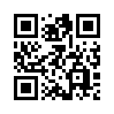 QR-Code https://ppt.cc/f2dVRx