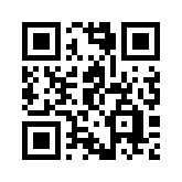 QR-Code https://ppt.cc/f2eB1x