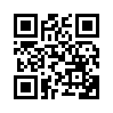 QR-Code https://ppt.cc/f2eJqx