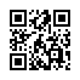 QR-Code https://ppt.cc/f2ed