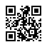 QR-Code https://ppt.cc/f2fA8x