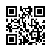 QR-Code https://ppt.cc/f2fM