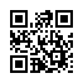 QR-Code https://ppt.cc/f2fRKx
