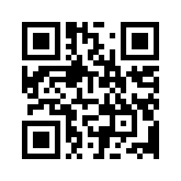 QR-Code https://ppt.cc/f2fj9x