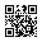 QR-Code https://ppt.cc/f2fnjx