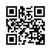 QR-Code https://ppt.cc/f2fvGx