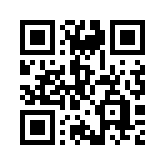 QR-Code https://ppt.cc/f2gLBx