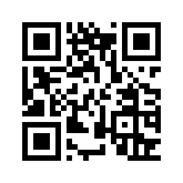 QR-Code https://ppt.cc/f2gO