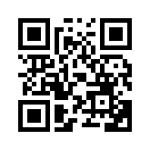 QR-Code https://ppt.cc/f2h3px