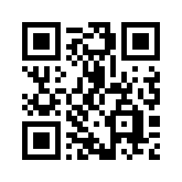 QR-Code https://ppt.cc/f2h43x
