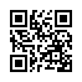 QR-Code https://ppt.cc/f2hN