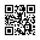 QR-Code https://ppt.cc/f2hkfx