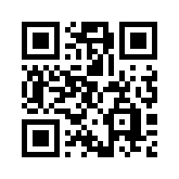 QR-Code https://ppt.cc/f2iQ4x