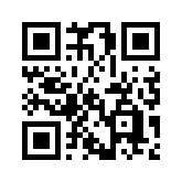QR-Code https://ppt.cc/f2j2