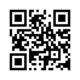 QR-Code https://ppt.cc/f2j3