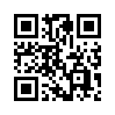 QR-Code https://ppt.cc/f2jC