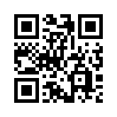 QR-Code https://ppt.cc/f2jQvx