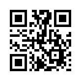 QR-Code https://ppt.cc/f2jaqx