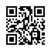 QR-Code https://ppt.cc/f2l38x
