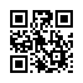 QR-Code https://ppt.cc/f2lDox