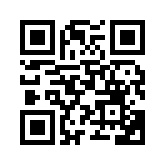 QR-Code https://ppt.cc/f2lRox