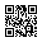 QR-Code https://ppt.cc/f2lalx