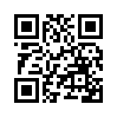 QR-Code https://ppt.cc/f2m9